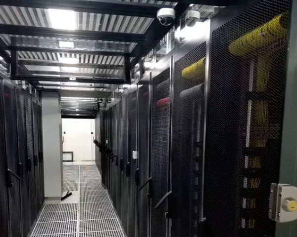 How To Rent A Server In Cambodia And Get The Best Value For Money